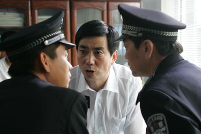 http://www.omega3-ala.com/pics/default/download/e8f9a124ccc66c50e49f880d03e22416.jpg