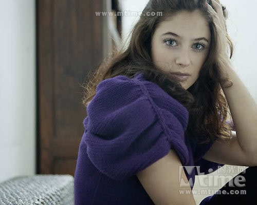 http://www.omega3-ala.com/pics/default/download/e8f9f18bd97ad86901831f1b4135b280.jpg