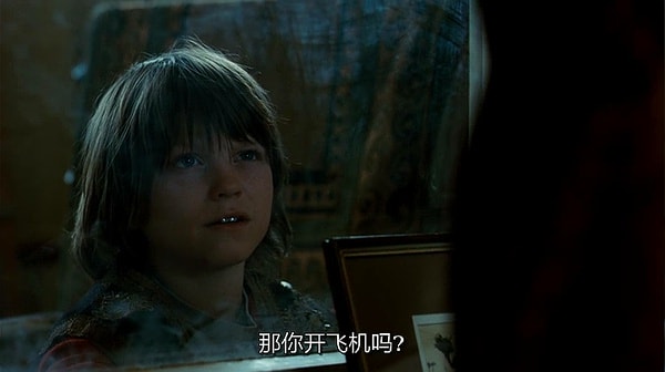 http://www.omega3-ala.com/pics/default/download/e8fa9102ecfb991a9b4793a5f201d3a5.jpg