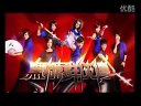 《黑糖群俠傳》主題曲 藏經(jīng)閣 棒棒堂