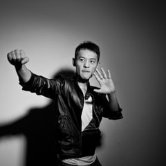 劉曉龍