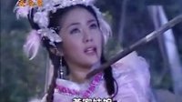 嘉慶君遊臺灣25-7-水靈(王宇婕飾)用元神珠把永琰救醒被和孝發現