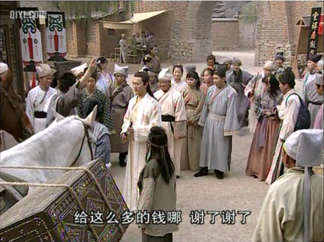 http://www.omega3-ala.com/pics/default/download/e8ff8cc2a408be3516e2c81212317c4f.jpg