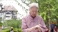 《龍門村的故事》村民熱情慶功 比賽結果驚眾人