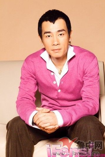 http://www.omega3-ala.com/pics/default/download/e9020011cdabfcfc28638dc32ceedac1.jpg