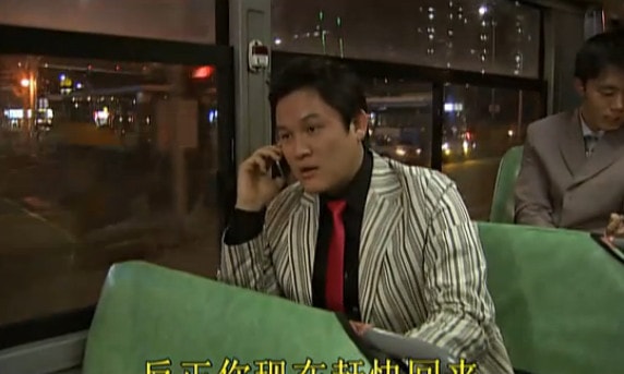 http://www.omega3-ala.com/pics/default/download/e9031e03669b79f099c6bb56d38ad6b5.jpg