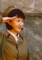 孟堯