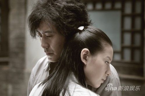 http://www.omega3-ala.com/pics/default/download/e90608b983832ab6c7b12f42ef8d6bb3.jpg