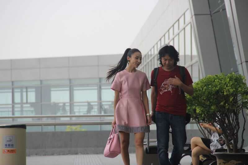 http://www.omega3-ala.com/pics/default/download/e9070289afa5e35b21de157373783c7c.jpg