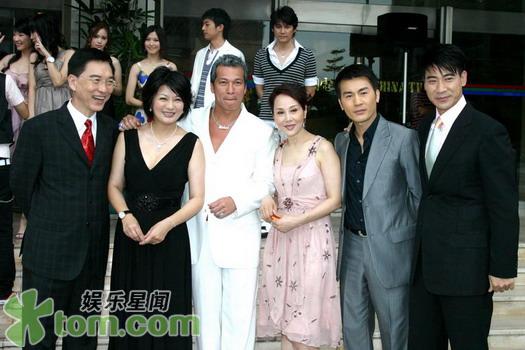 http://www.omega3-ala.com/pics/default/download/e909b16240cac9fb3fda1e42cc1cd5f9.jpg