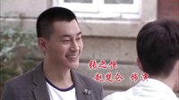 《等待綻放》片花3