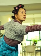 艾麗婭