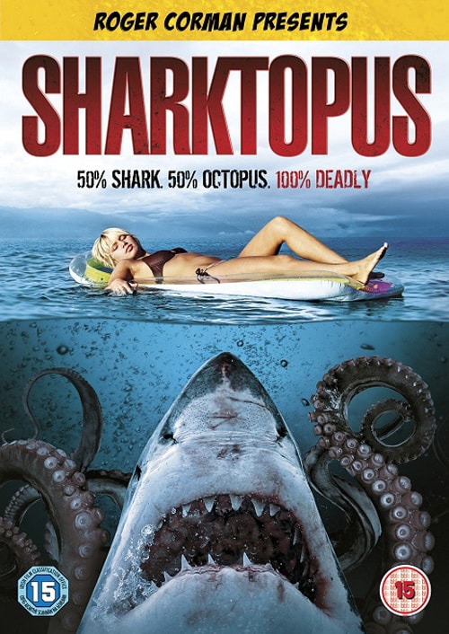 http://www.omega3-ala.com/pics/default/download/e912b5590b68c1e9a2640e0375d32d23.jpg
