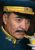 劉威