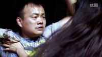 《戰王》鐵血硬漢之英雄柔情預告版