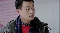 16《想明白了再結婚》電視劇全集想明白了再結婚16分集劇情演員表佟大為王麗坤鄧家佳駱達華吻戲17