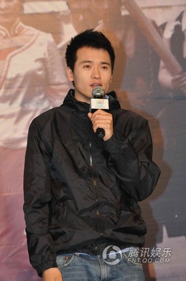 http://www.omega3-ala.com/pics/default/download/e91ca317977f0cecc3d3ccfc8fc3f313.jpg