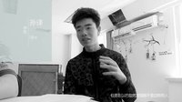 《一見不鐘情》定制短片