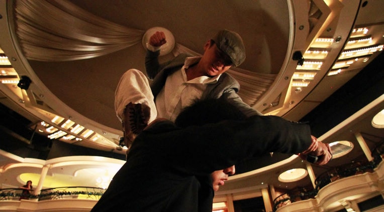 http://www.omega3-ala.com/pics/default/download/e91e495f835a3961c056ee0cc8a6436b.jpg