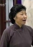 何曉莊