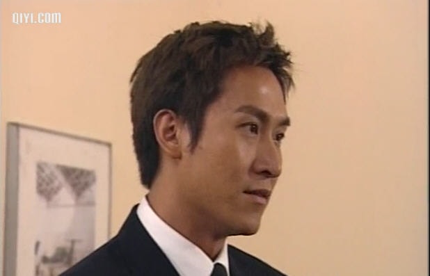 http://www.omega3-ala.com/pics/default/download/e922ca61cbffda2b921e6f03b08467c1.jpg