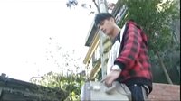 《逆風18》大結局曝光3分鐘