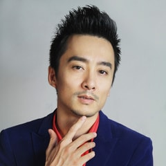 吳超?