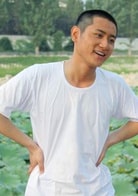 李繼春
