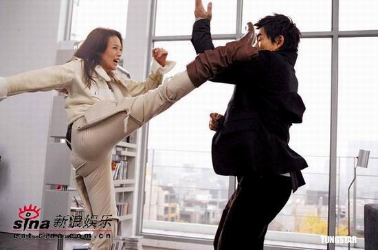 http://www.omega3-ala.com/pics/default/download/e9298dd12c1fd21a25b7a73a3a133fc1.jpg