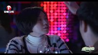 安徽衛視《生活啟示錄》首播精彩預告片  閆妮胡歌一起“愛到底”