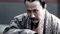 《少林問(wèn)道》精彩預(yù)告