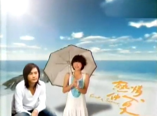 http://www.omega3-ala.com/pics/default/download/e92f566b76385d4bed83ddb0ddfb3d3d.jpg