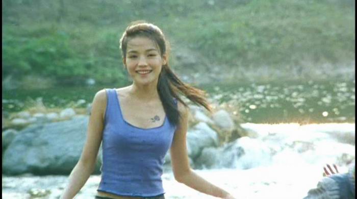 http://www.omega3-ala.com/pics/default/download/e931bc28744e6048c66db2b7859dad5b.jpg