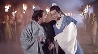 群英會周瑜戲蔣干