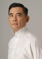 趙文瑄