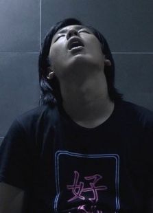 我系偵探