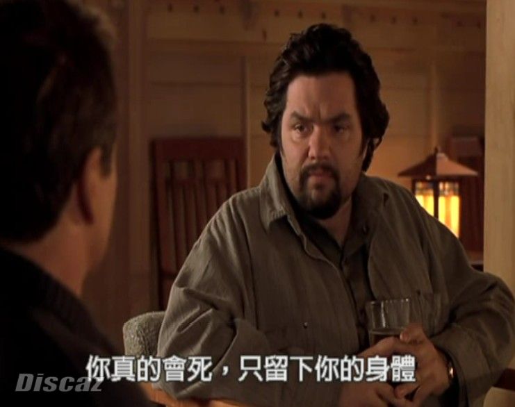 http://www.omega3-ala.com/pics/default/download/e9375522f84937aad45c52b58efb64b6.jpg