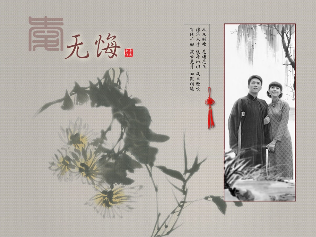 http://www.omega3-ala.com/pics/default/download/e93972cc0abfa518ad52a3da01be066b.jpg