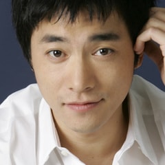 金英民 Young-min Kim
