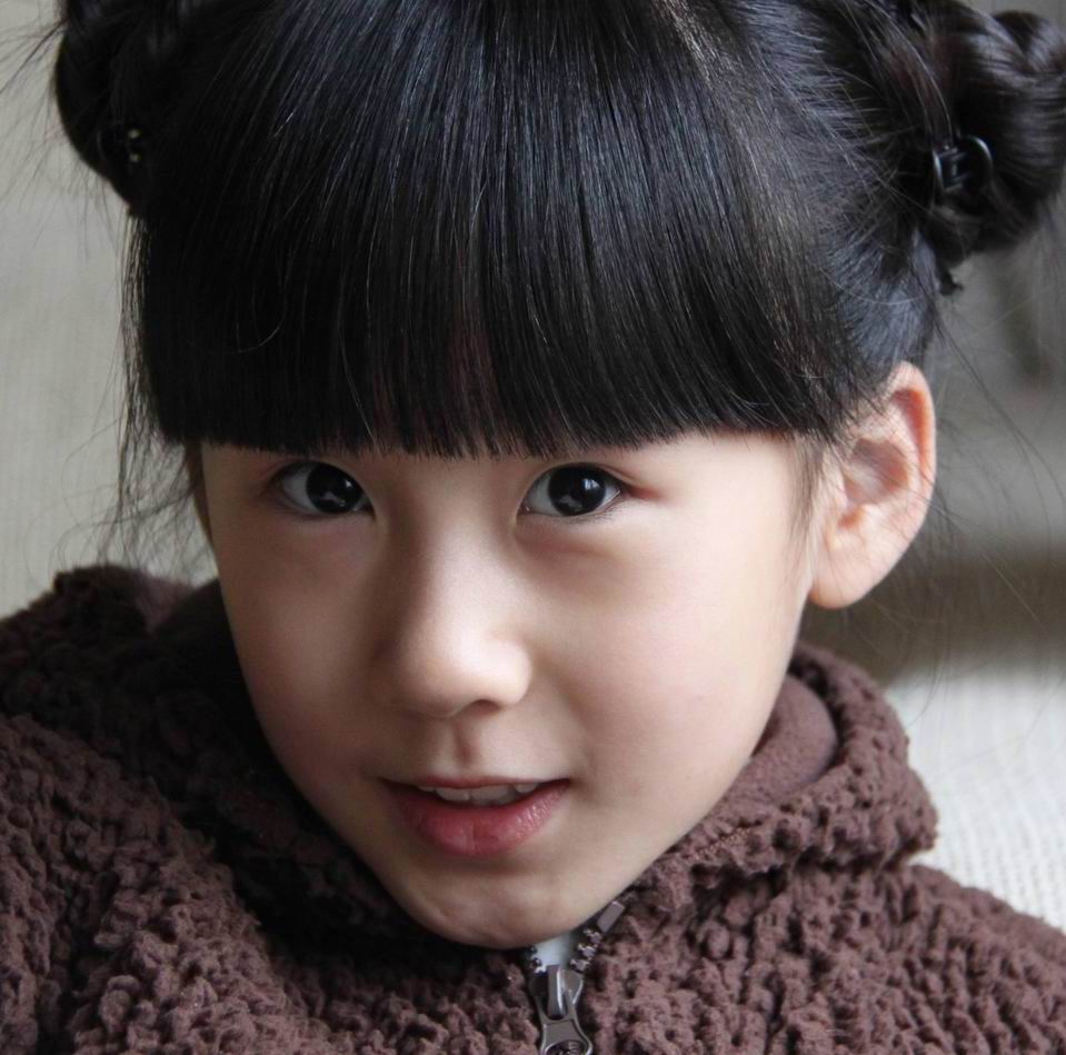 http://www.omega3-ala.com/pics/default/download/e93bc4b9394a44a7ce80d3518b31b1ef.jpg