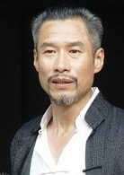 劉佩琦