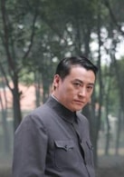 劉小峰