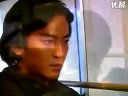 誰伴我闖蕩