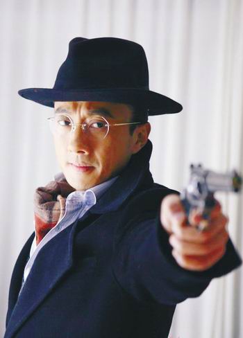 http://www.omega3-ala.com/pics/default/download/e93f14a1b28588a3a73ea3bcd554ae1f.jpg