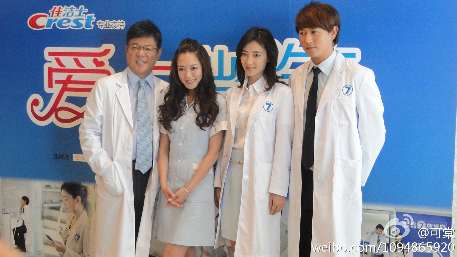 http://www.omega3-ala.com/pics/default/download/e94422c0cc886012d606e7fb915b923f.jpg