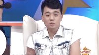 《媳婦是怎樣煉成的》代樂樂周璞談論角色