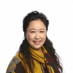趙珈琪
