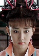 胡靜