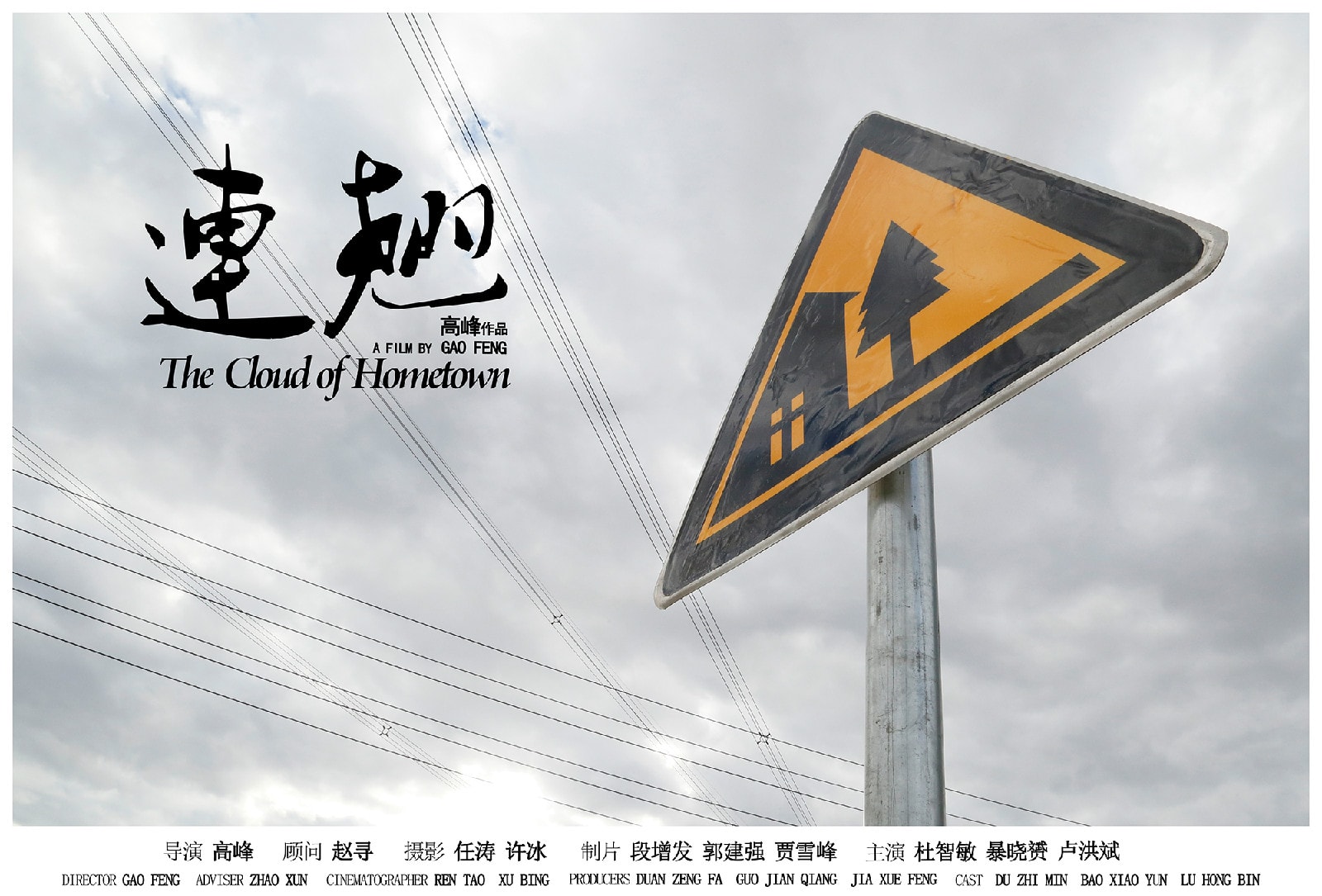 http://www.omega3-ala.com/pics/default/download/e94d8d5c19e32989e8f6aadc10c9ebee.jpg