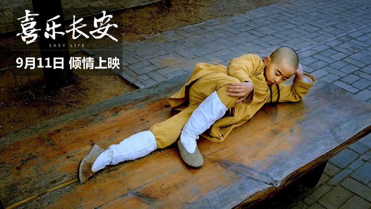 http://www.omega3-ala.com/pics/default/download/e94d9bf8b16a6262db03aa7ec6747d42.jpg